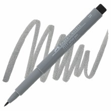 PITT Artist Brush Pen Cold Grey 4 233