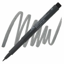 PITT Artist Brush Pen Cold Grey 5 235