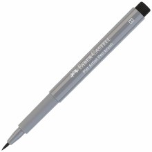 PITT Artist Brush Pen Cold Grey 3 232