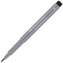 PITT Artist Brush Pen Cold Grey 3 232 PITT Artist Brush Pen Cold Grey 3 232