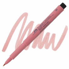PITT Artist Brush Pen Coral 131