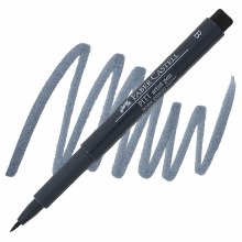 PITT Artist Brush Pen Dark Indigo 157