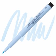 PITT Artist Brush Pen Ice Blue 148