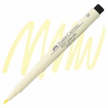 PITT Artist Brush Pen Ivory 103