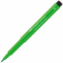 PITT Artist Brush Pen Leaf Green 112