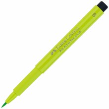 PITT Artist Brush Pen Light Green 171