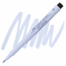 PITT Artist Brush Pen Light Indigo 220