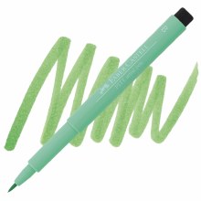 PITT Artist Brush Pen Light Phthalo Green 162