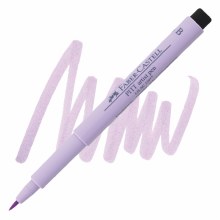 PITT Artist Brush Pen Lilac 239