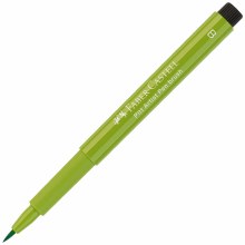 PITT Artist Brush Pen May Green 170