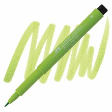 PITT Artist Brush Pen May Green 170
