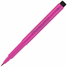 PITT Artist Brush Pen Middle Purple Pink 125