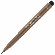PITT Artist Brush Pen Nougat 178 PITT Artist Brush Pen Nougat 178