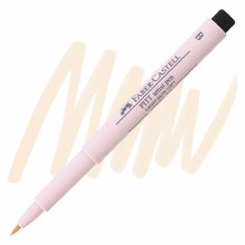 PITT Artist Brush Pen Pale Pink 114