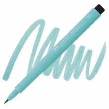 PITT Artist Brush Pen Phthalo Green 161