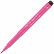 PITT Artist Brush Pen Pink Madder Lake 129 PITT Artist Brush Pen Pink Madder Lake 129