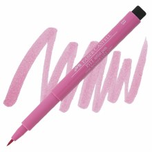 PITT Artist Brush Pen Pink Madder Lake 129