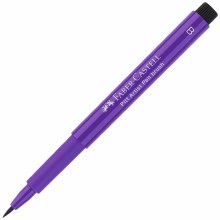 PITT Artist Brush Pen Purple Violet 136