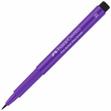 PITT Artist Brush Pen Purple Violet 136 PITT Artist Brush Pen Purple Violet 136