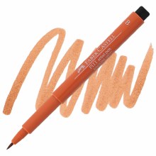 PITT Artist Brush Pen Sanguine 188