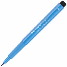 PITT Artist Brush Pen Sky Blue 146 PITT Artist Brush Pen Sky Blue 146