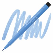 PITT Artist Brush Pen Sky Blue 146