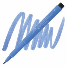 PITT Artist Brush Pen Ultramarine 120