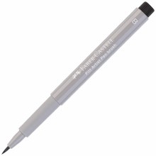 PITT Artist Brush Pen Warm Grey 3 272