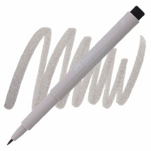 PITT Artist Brush Pen Warm Grey 3 272