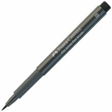 PITT Artist Brush Pen Warm Grey 5 274