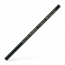 PITT NATURAL CHARCOAL PENCIL MEDIUM