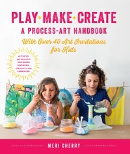 Play Make Create