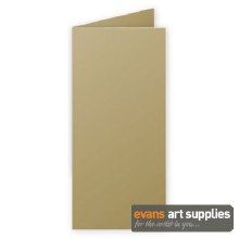 Pollen Card IriGld 106x213 25s Pollen Card IriGld 106x213 25s