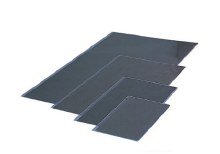 Portfolio Sleeves A2 Portfolio Sleeves A2
