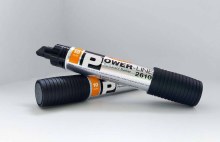 Power-Line 2610 Jumbo Permanent Marker