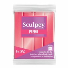 SCULPEY PREMO ACCENTS 2oz SUNSET PEARL