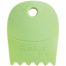Catalyst Contour No.22