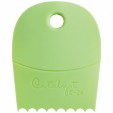 Catalyst Contour No.24