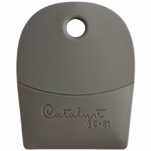 Catalyst Contour No.81