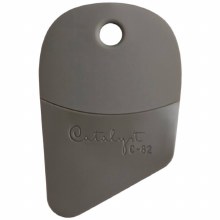 Catalyst Contour No.82