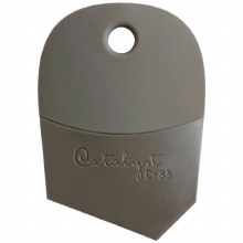 Catalyst Contour No.83