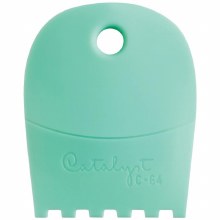 Catalyst Contour No.64