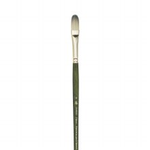 Princeton Umbria 6200 Filbert No.6