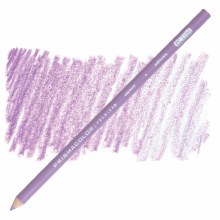 Prismacolor Pencil Amethyst 1104