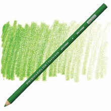Prismacolor Pencil Apple Green 912