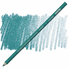 Prismacolor Pencil Aquamarine 905