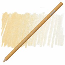 Prismacolor Pencil Beige 997