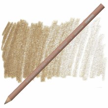 Prismacolor Pencil Beige Sienna 1080