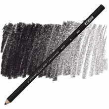 Prismacolor Pencil Black 935