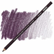 Prismacolor Pencil Black Cherry 1078